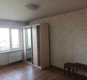 Photo 3. Two-Room flat, for sale. Vyshneve