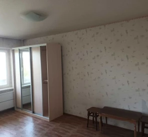 Photo 4. Two-Room flat, for sale. Vyshneve