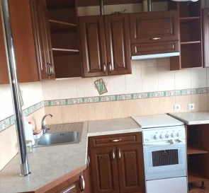 Photo 2. Two-Room flat, for sale. Vyshneve