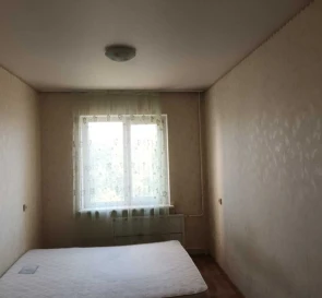 Photo 5. Two-Room flat, for sale. Vyshneve