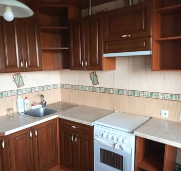 Photo 1. Two-Room flat, for sale. Vyshneve