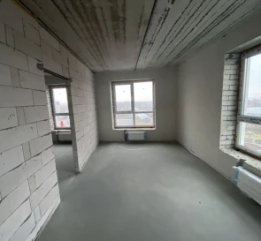 Photo 4. One-Room flat, for sale. Vyshneve