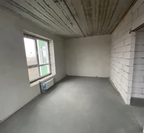 Photo 3. One-Room flat, for sale. Vyshneve