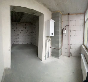 Photo 5. One-Room flat, for sale. Vyshneve