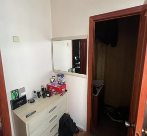 Фото 3. Двокімнатна квартира, продаж. Київ Голосеевский, Голосіївська