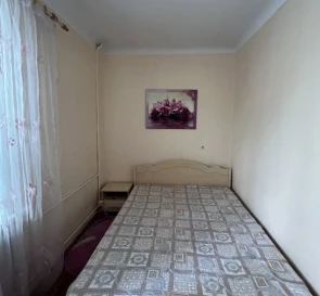 Фото 4. Двокімнатна квартира, продаж. Київ Голосеевский, Голосіївська