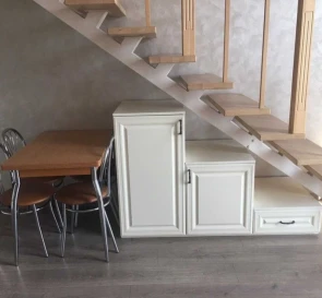 Zdjęcie 4. Kawalerka mieszkanie, na sprzedaż. Sofiivska Borshchahivka