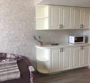Zdjęcie 2. Kawalerka mieszkanie, na sprzedaż. Sofiivska Borshchahivka