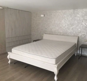 Zdjęcie 5. Kawalerka mieszkanie, na sprzedaż. Sofiivska Borshchahivka