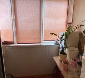 Фото 4. Трикімнатна квартира, продаж. Київ Шевченковский, Лук`янівська