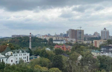 Photo flat, for sale. Kyiv Шевченковский, Lukianivska