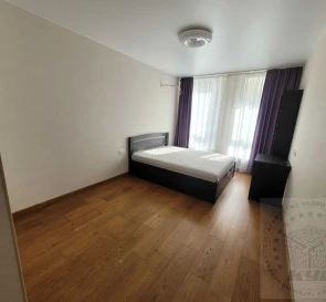 Photo 3. Three-Room flat, for sale. Kyiv Шевченковский, Nivky