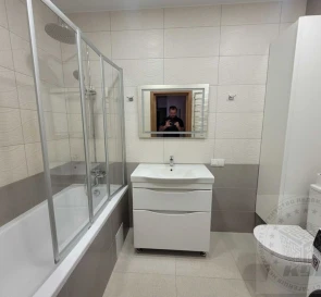 Photo 4. Three-Room flat, for sale. Kyiv Шевченковский, Nivky
