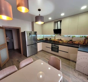Photo 2. Three-Room flat, for sale. Kyiv Шевченковский, Nivky