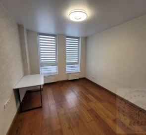 Photo 5. Three-Room flat, for sale. Kyiv Шевченковский, Nivky