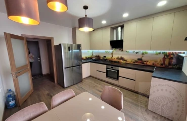 Фото квартира, продажа. Киев Шевченковский, Нивки