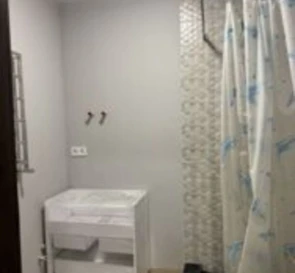 Photo 5. Two-Room flat, for sale. Sofiivska Borshchahivka