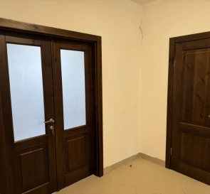 Photo 2. Two-Room flat, for sale. Sofiivska Borshchahivka