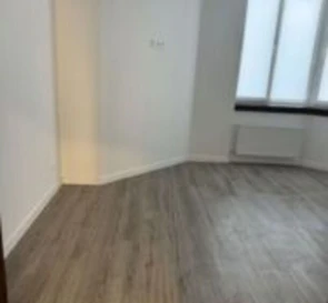 Photo 3. Two-Room flat, for sale. Sofiivska Borshchahivka