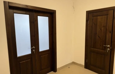 Foto piso, en venta. Sofiivska Borshchahivka Shchaslyva