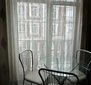 Photo 2. One-Room flat, for sale. Kyiv Голосеевский