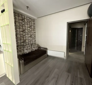 Photo 3. One-Room flat, for sale. Kyiv Голосеевский