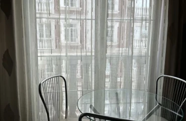 Фото квартира, продажа. Киев Голосеевский