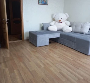 Photo 2. One-Room flat, for sale. Kyiv , Palats Ukraina