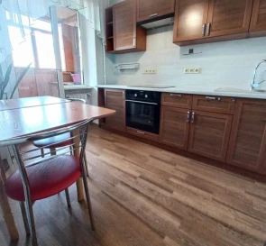 Photo 3. One-Room flat, for sale. Kyiv , Palats Ukraina