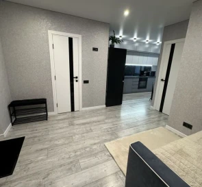Photo 4. One-Room flat, for sale. Novosilky