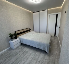 Photo 2. One-Room flat, for sale. Novosilky