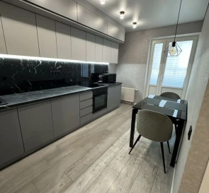 Photo 5. One-Room flat, for sale. Novosilky