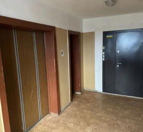 Photo 4. Three-Room flat, for sale. Kyiv Голосеевский