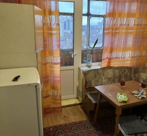 Photo 5. Three-Room flat, for sale. Kyiv Голосеевский