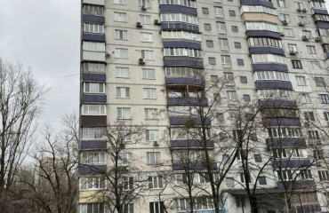 Photo flat, for sale. Kyiv Голосеевский