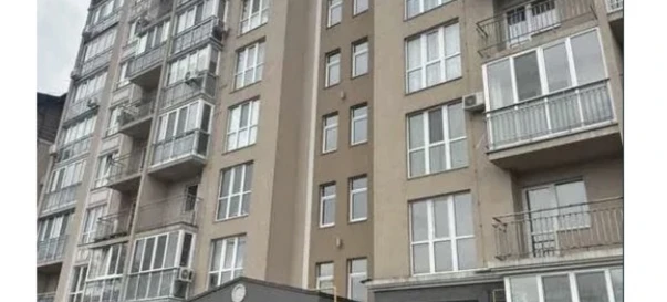 Zdjęcie 1. Kawalerka mieszkanie, na sprzedaż. Kyiv Голосеевский
