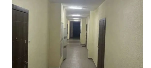 Zdjęcie 4. Kawalerka mieszkanie, na sprzedaż. Kyiv Голосеевский