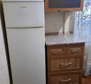 Фото 5. Трикімнатна квартира, продаж. Київ Соломенский, Шулявська