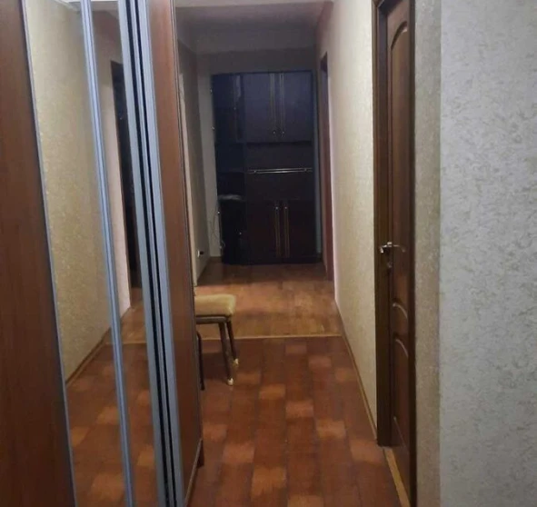 Фото 1. Трикімнатна квартира, продаж. Київ Соломенский, Шулявська