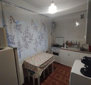 Фото 5. Двухкомнатная квартира, продажа. Киев Шевченковский, Шулявская