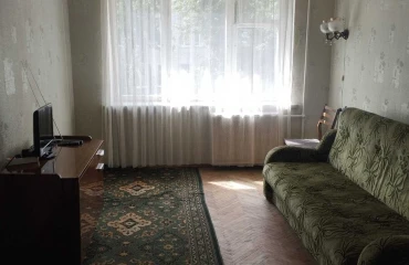 Фото квартира, продаж. Київ Шевченковский, Шулявська