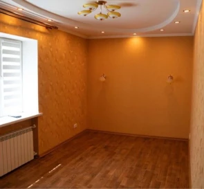 Фото 3. Трикімнатна квартира, продаж. Київ Соломенский, Шулявська