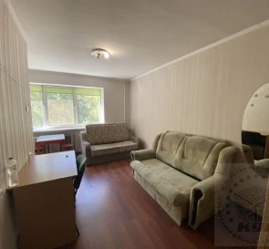 Фото 3. Однокомнатная квартира, продажа. Киев Святошинский, Житомирская