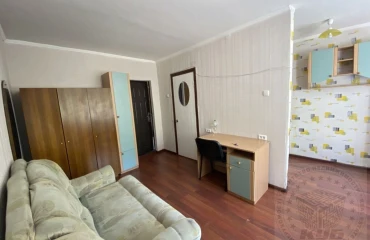 Zdjęcie mieszkanie, na sprzedaż. Kyiv Святошинский, Zhytomyrska