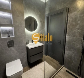 Foto 4. Casa, en venta. Kyiv Дарницкий