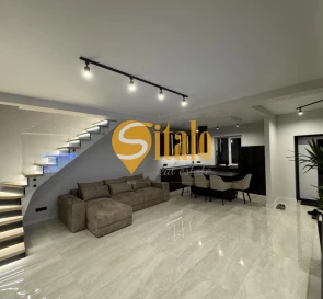Foto 2. Casa, en venta. Kyiv Дарницкий