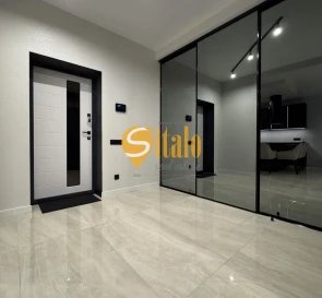 Foto 5. Casa, en venta. Kyiv Дарницкий