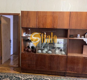 Photo 2. Two-Room flat, for sale. Kyiv Днепровский
