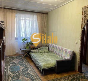 Photo 3. Two-Room flat, for sale. Kyiv Днепровский