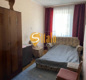 Photo 4. Two-Room flat, for sale. Kyiv Днепровский